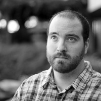 Apple Employee Bryan M.'s profile photo