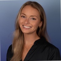 Lemme Employee Alexa Minotti's profile photo