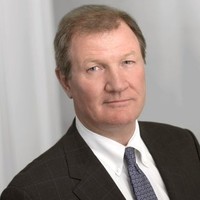 John Budreski Email