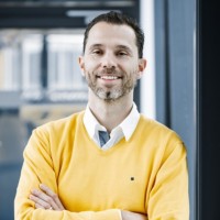 Paysafe Group Employee Fernando Cabral's profile photo