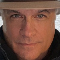 John Eve Email & Phone Number