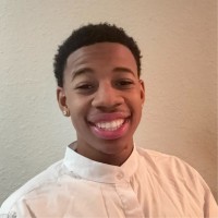 Kabrien Perkins's profile photo