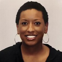 Pacific Gas and Electric Company Employee Alisa Okelo-Odongo's profile photo