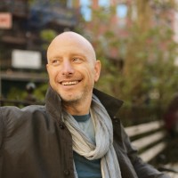 LiftLab Employee John Wallace's profile photo