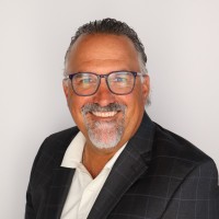 1847Financial Employee Don Weis's profile photo