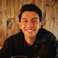 Smarteam Employee Nicolás Ballesteros Arévalo's profile photo