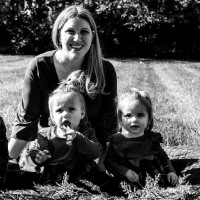 Melissa Swanson Email & Phone Number
