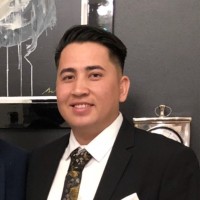 Mustafa Azizi Email