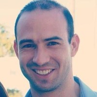 LzLabs Employee Benjamin Wirth's profile photo