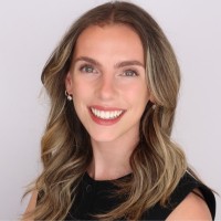 Rose Booth Email & Phone Number