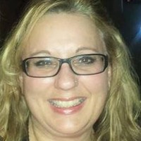 American Waste Management Services, Inc Employee Shelly Comanescu's profile photo