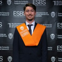 Giuliano Pronoi Email