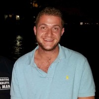 Gilad Sharabi Email