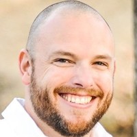 Michael Mobley Email & Phone Number