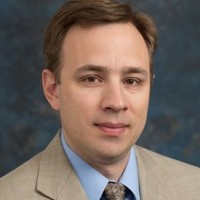 Shawn Benjaminson Email & Phone Number
