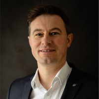 Wijngaard Kaas BV Employee Rob van Niersen's profile photo