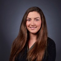 Alissa Johnson Email & Phone Number