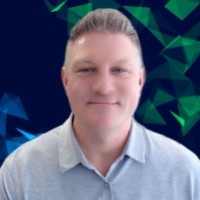 Vicinity Employee Keith Ziolkowski's profile photo