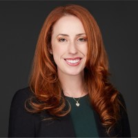 Dannis Woliver Kelley Employee Carlie Stewart's profile photo