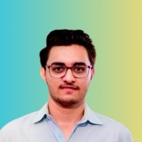 GoSell.ca Employee Moe Zohaib's profile photo
