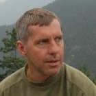 ThinkWave, Inc. Employee John Poluektov's profile photo