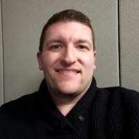 William Thomas Email & Phone Number