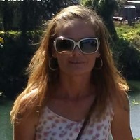 Sleep Inn Employee Vicki Hurd's profile photo