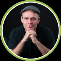 Sologic - Root Cause Analysis Employee Peter Horsburgh's profile photo