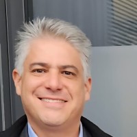 LASE Industrielle Lasertechnik GmbH Employee Marcelo Moraes's profile photo