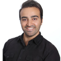Turk Loydu Conformity Assessment Services Corporation Employee Serkan Sahin's profile photo