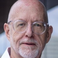 Chuck Bean / The Method Effect  Employee Chuck Bean's profile photo