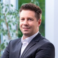 rt-solutions.de GmbH Employee Stephan Karch's profile photo