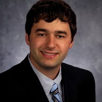 Mike Opp Email & Phone Number