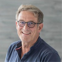 Ambits Employee Jean Englebert's profile photo