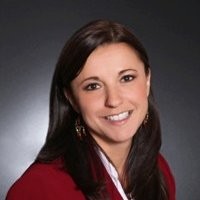 Keller Williams Realty, Inc. Employee Colleen Jolin's profile photo