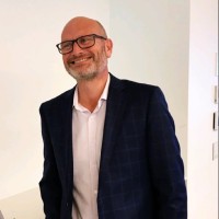 Viking Aggregation Employee Terry Scott's profile photo