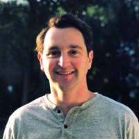 Scott Weinstein Email & Phone Number