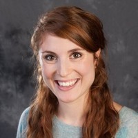 Mass General Cancer Center Employee Jaclyn Norris's profile photo
