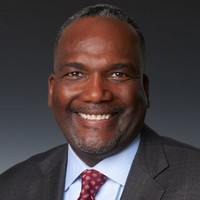 Ken Harrison Email & Phone Number