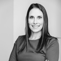 Delta Hotels by Marriott Quebec Employee Marie-Pier Laliberté's profile photo