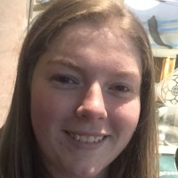 John E. Fogarty Employee Rachel Woodmansee's profile photo
