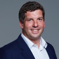 QUANTEAM - Portugal (RAINBOW PARTNERS Group) Employee Guillaume Favrot's profile photo