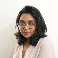 Sravani Karnam Email