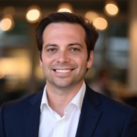Andrew Dieruf Email & Phone Number