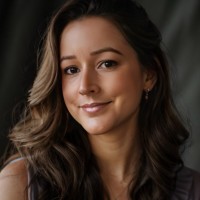 Style Sourcebook Employee Sammy Major's profile photo