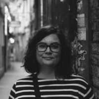 Cortex Process Equipment Employee Jerri Wofford's profile photo