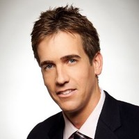 Clay Northam Wealth Management Employee Brian Clay's profile photo