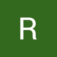 GANS, LLC Employee Roger Bojos's profile photo