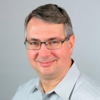Ed Bender Email & Phone Number
