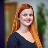 Amy Schofield Email & Phone Number